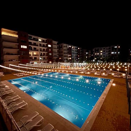 Alexhome Lux Apartment 27 Free Parking Bucharest Exterior photo