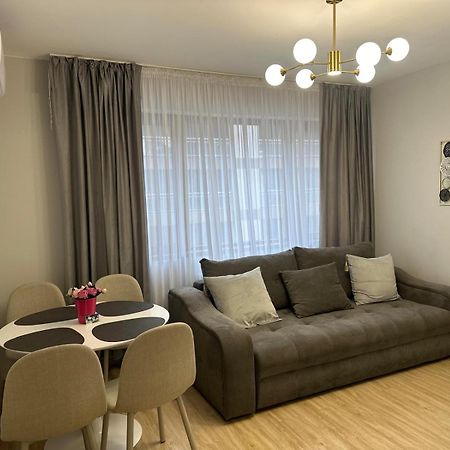 Alexhome Lux Apartment 27 Free Parking Bucharest Exterior photo