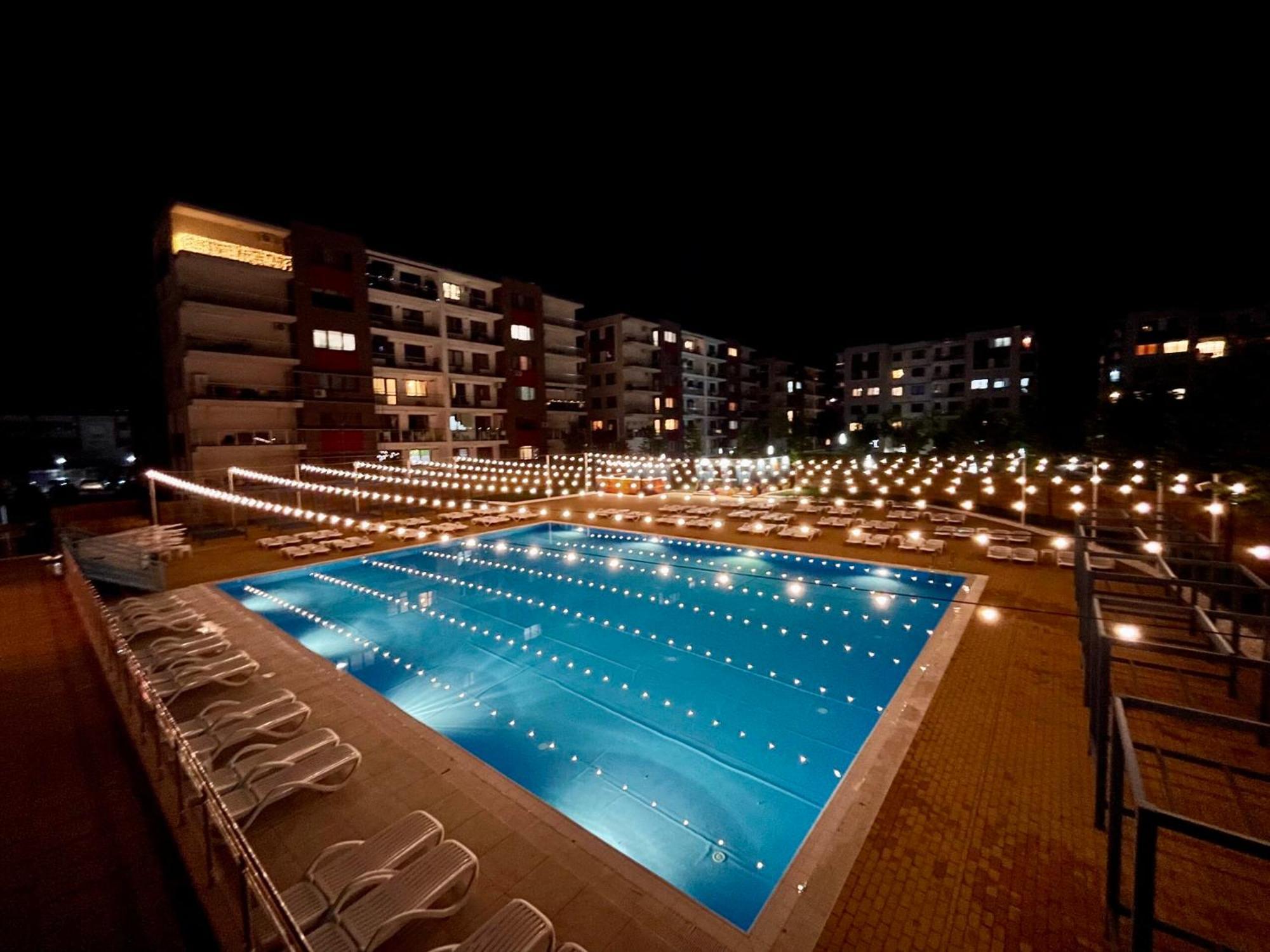 Alexhome Lux Apartment 27 Free Parking Bucharest Exterior photo