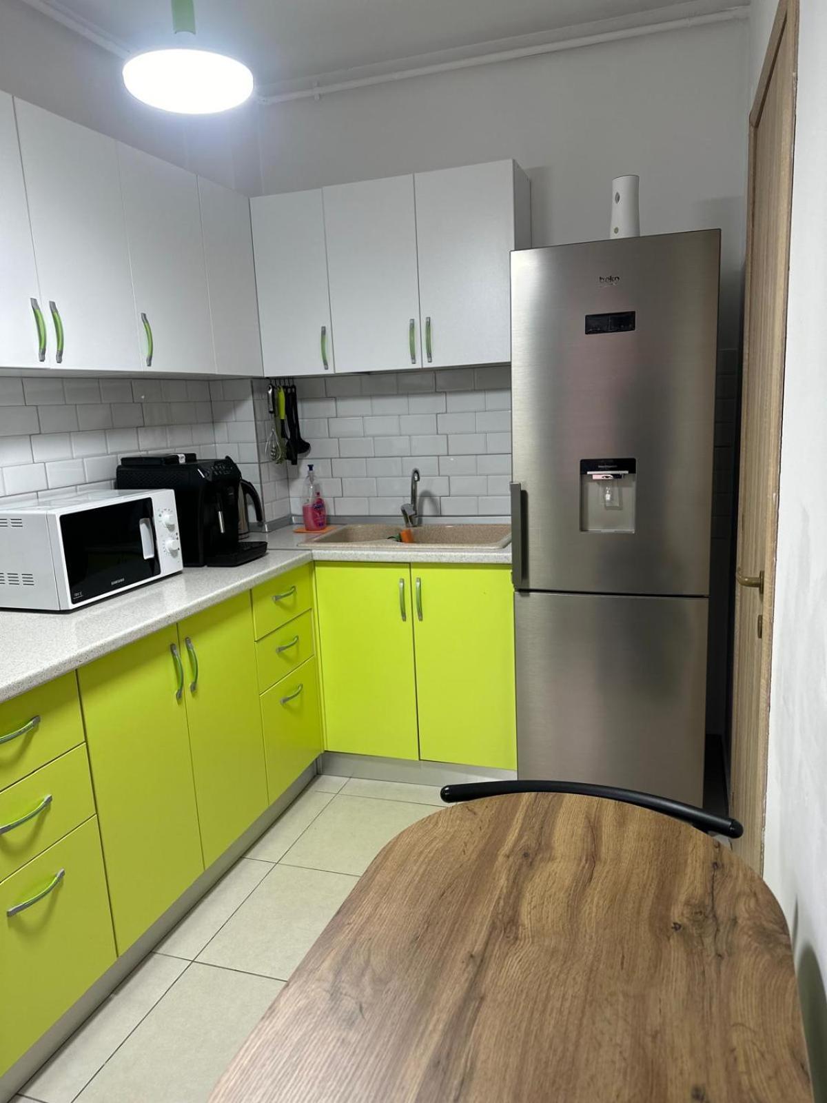 Alexhome Lux Apartment 27 Free Parking Bucharest Exterior photo